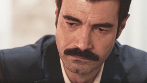Mirza ve Leyla'nın sessiz hasreti