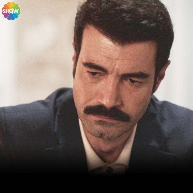 Mirza ve Leyla'nın sessiz hasreti