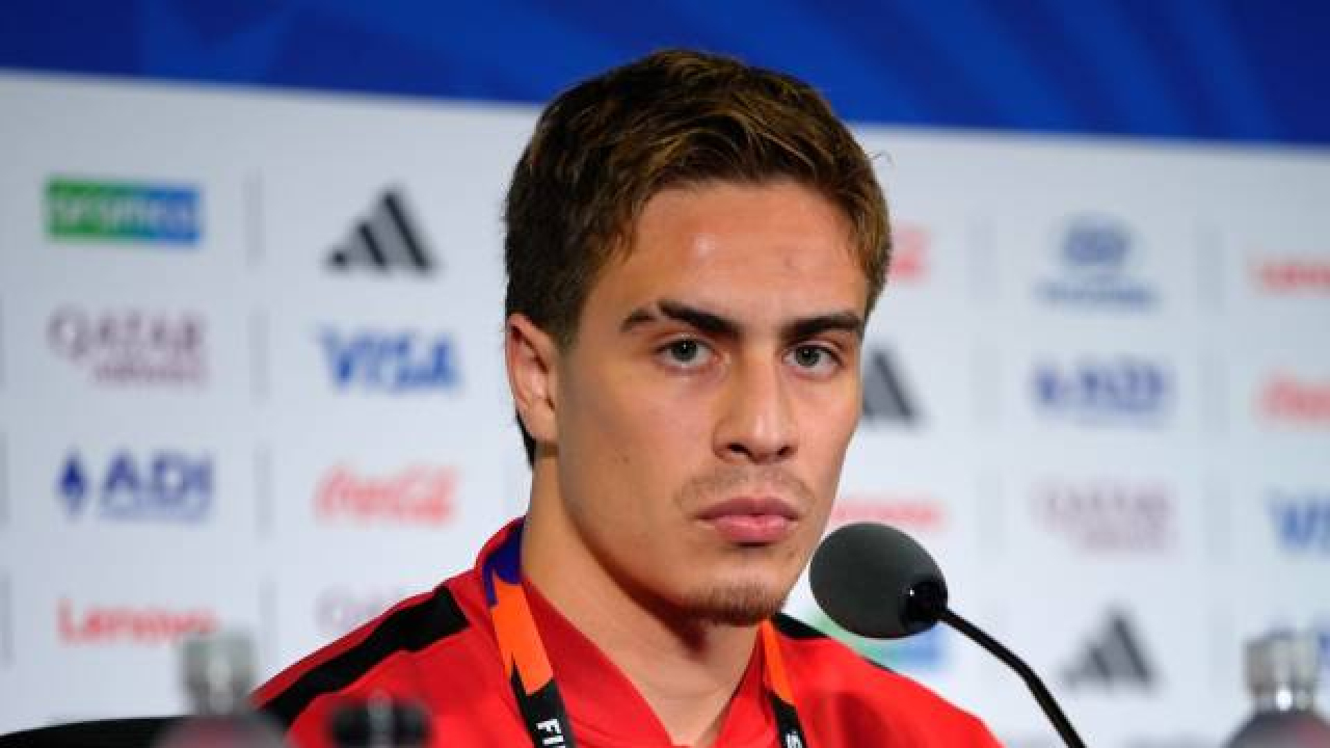 Dünya devleri Kenan için devreye girdi!