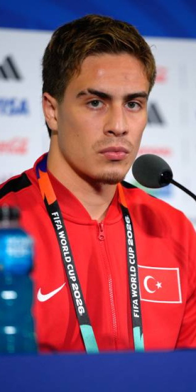 Dünya devleri Kenan için devreye girdi!