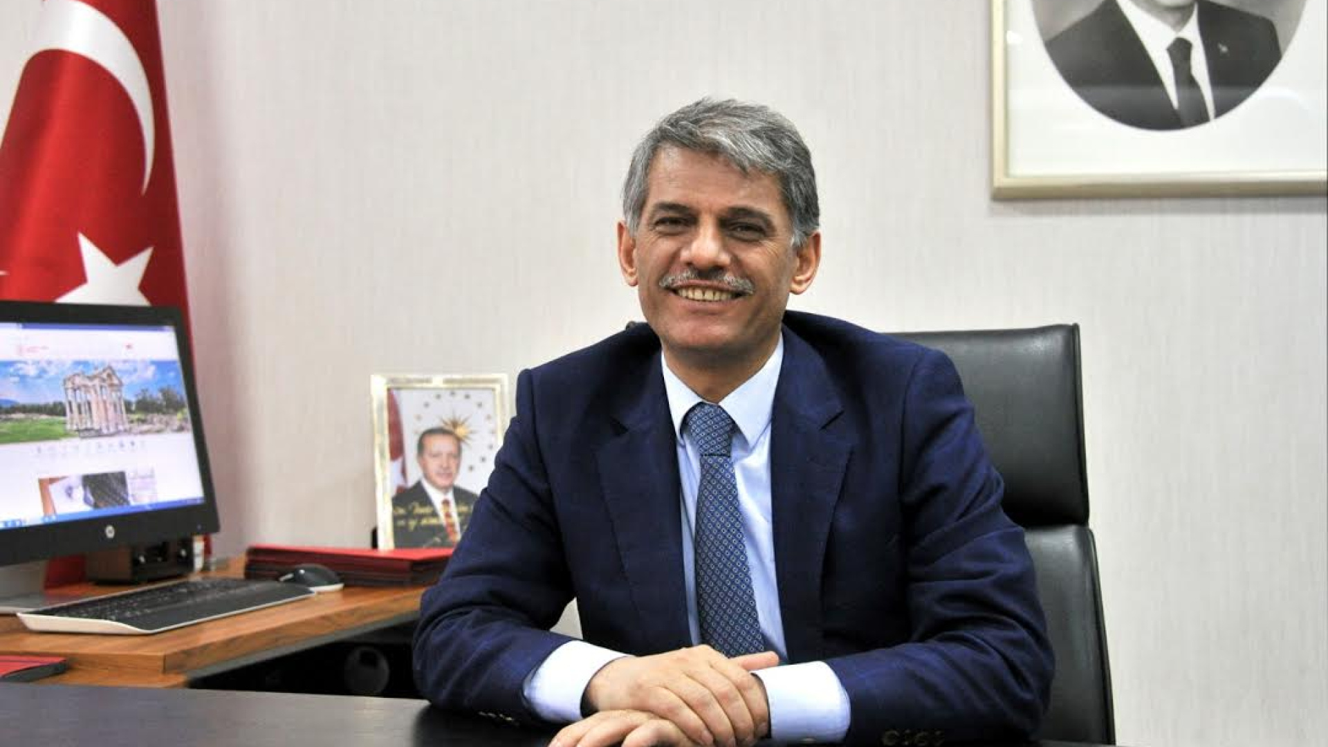 Booking ve Airbnb’ye yeni dönem