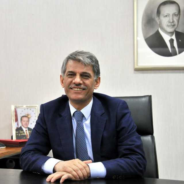 Booking ve Airbnb’ye yeni dönem