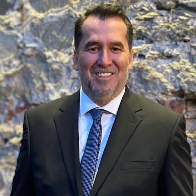 Ali Emre Ballı ölü bulundu