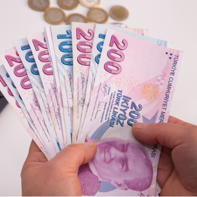Emekli ve memur maaşı ne kadar olacak?