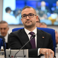 Karahan'dan tasfiye süreci açıklaması