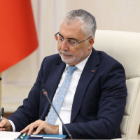 Çalışma hayatında kurallar değişiyor