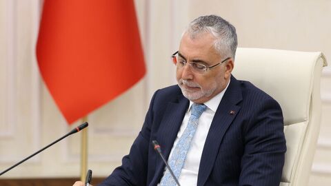 Çalışma hayatında kurallar değişiyor