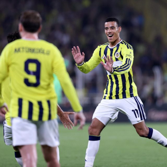 Aston Villa - Fenerbahçe maçı ne zaman?