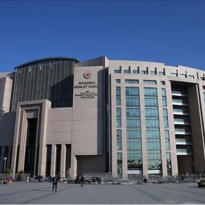 Başsavcılıktan Tera açıklaması