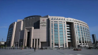 Başsavcılıktan Emre Tezmen ve Erdin Özel hakkındaki haberlere ilişkin açıklama