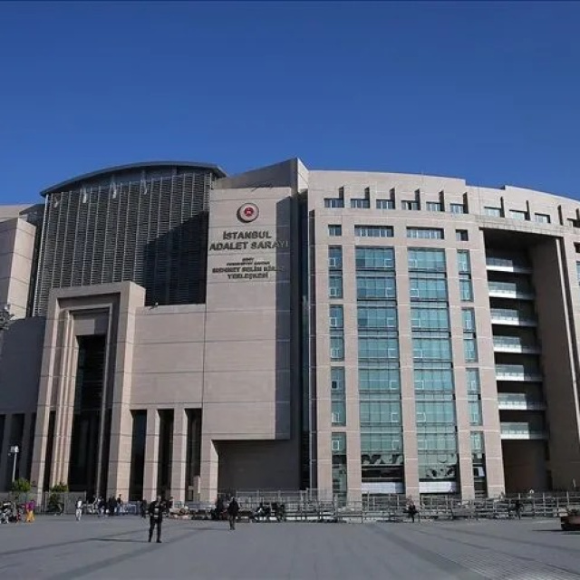 Başsavcılıktan Tera açıklaması