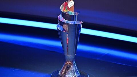 UEFA Uluslar Ligi'nde 4. hafta sona erdi!: Bilinenler ve sonraki adımlar