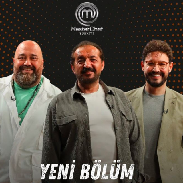 MasterChef kaptanlık oyunu kim kazandı?