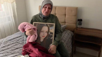Gökçe Alkan cinayetinde bir tutuklama | Son dakika haberleri