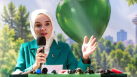 Bakan Göktaş’tan ‘özel bakım merkezleri’ paylaşımı | Son dakika haberleri