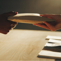 Kara para aklama ve terörün finansmanıyla mücadelede yeni dönem
