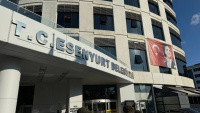 SON DAKİKA HABERİ: Esenyurt Belediyesi’ne operasyon: 19 gözaltı