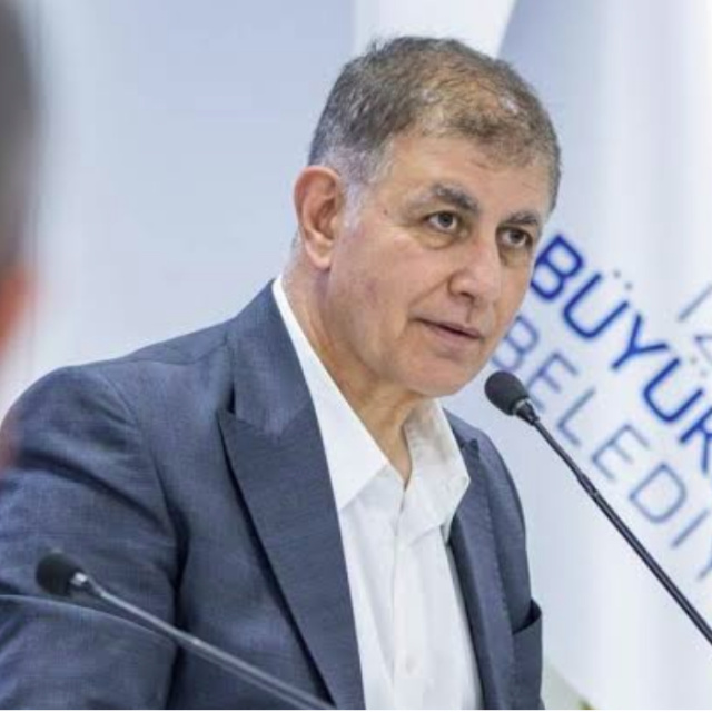 Cemil Tugay kimdir?