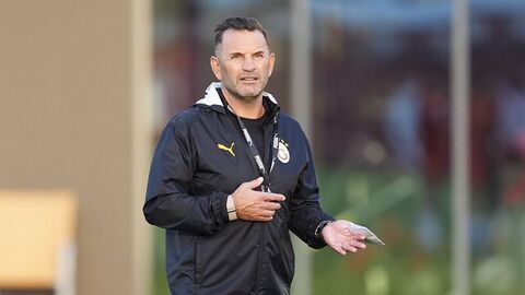 Galatasaray'ı ekim ayında bekleyen tehlike!