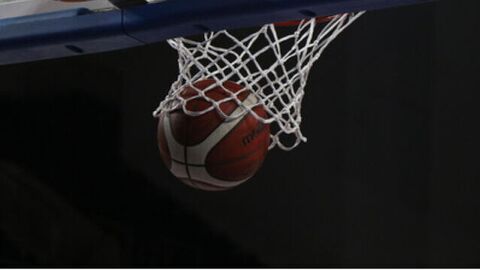 EuroLeague'de 4. hafta heyecanı!: Bilinenler ve sonraki adımlar
