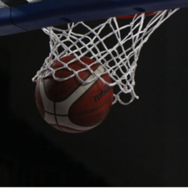 Euroleague'de 4. hafta heyecanı!