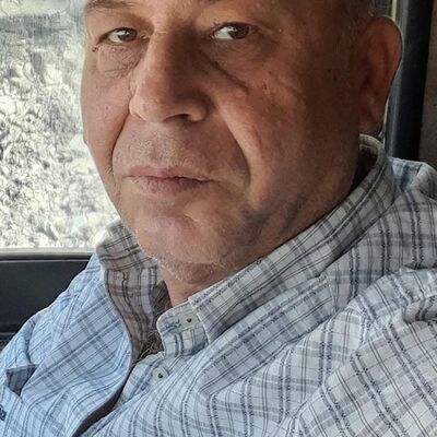 Kokuların geldiği evinde ölü bulundu