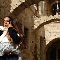 'Sevdan Bir Ateş'in yeni bölümü bu akşam