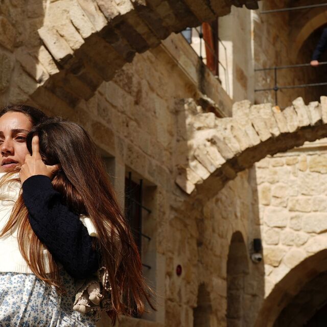 'Sevdan Bir Ateş'in yeni bölümü bu akşam