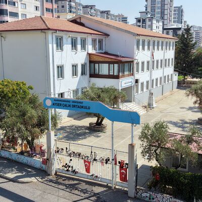 Kahramanmaraş’taki okul saldırısında ihmale suç duyurusu