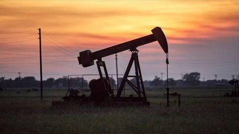Brent petrol 100 doların üstünde