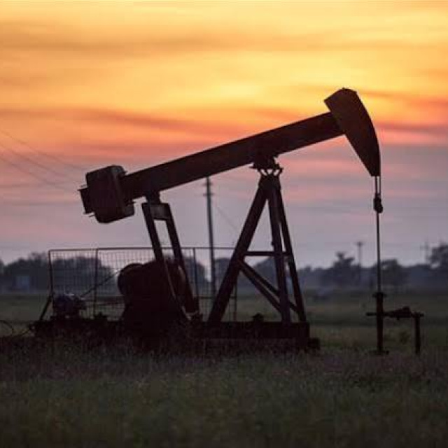 Brent petrol 101,49 dolara yükseldi
