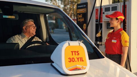Taşıt Tanıma Sistemi 30 yaşında — ne oldu, sırada ne var?