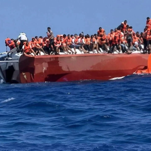 Girne faciasında can kaybı 25 oldu
