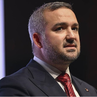 "Dezenflasyon yeniden ivme kazanacak"