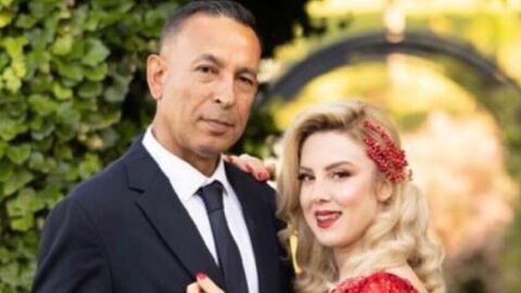 2 aylık anne olan Gülşah'a 7 kurşun!