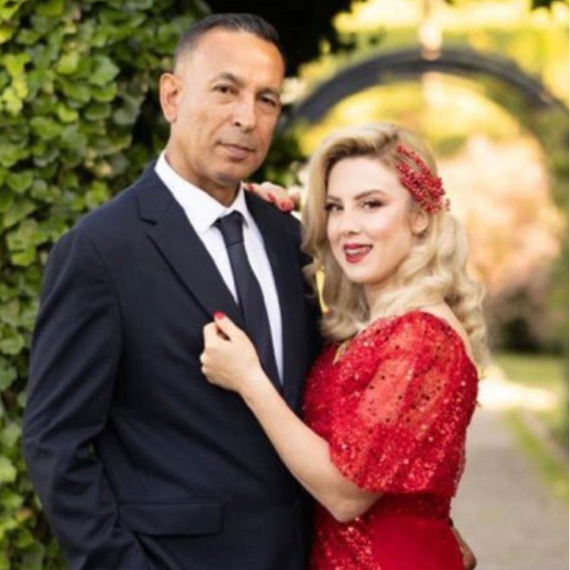 2 aylık anne olan Gülşah'a 7 kurşun!
