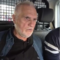 10 cinayet ve 11 cinayete teşebbüs... Interpol'un aradığı suç makinesi!