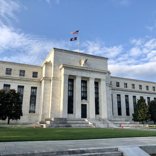 Fed faiz kararı ne zaman açıklanacak?