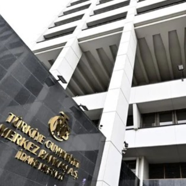 TCMB faiz kararı ne zaman açıklanacak?
