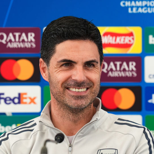 Arsenal, Arteta'yla nikah tazeledi!