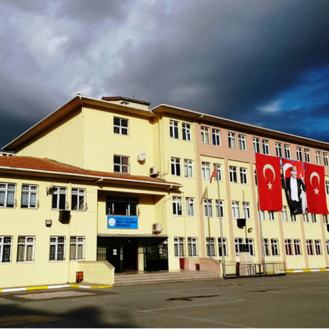 Ara tatil ne zaman?