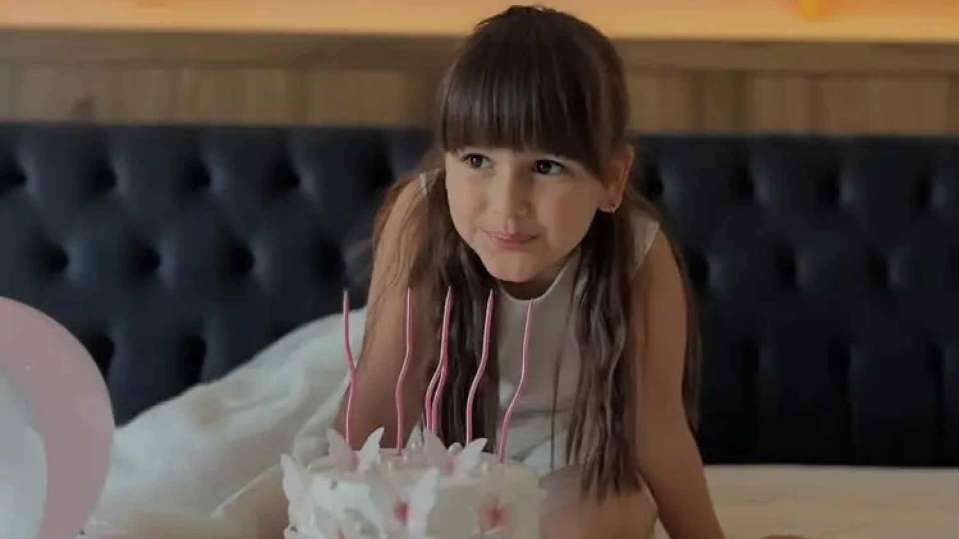 Servis faciasında 9 yıla kadar hapis talebi