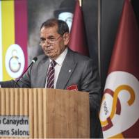 "Naklen yayından gelen miktarlar çok düşük!"