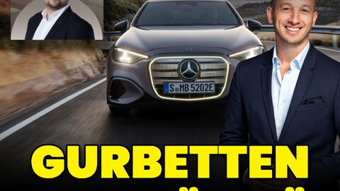 Dede işçi gitti, torun CEO döndü | Hatay Masası analizi