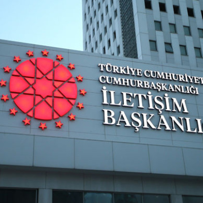 "Pakistan'da gösteriler düzenlendi" iddiasına yalanlama