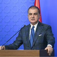 Çelik: Elinde belge olan getirsin