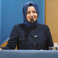 Kaya çifti adliyede