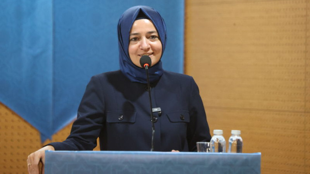 Kaya çifti adliyede