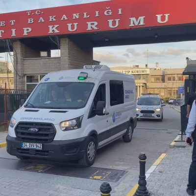 Öğrenciyi öldüren saldırganın anne ve babası tutuklandı