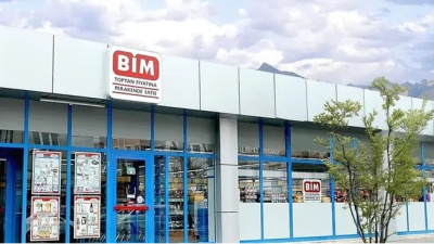 BİM aktüel ürünler kataloğu listesi